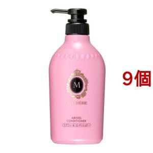 【たぁさん専用】【新品未使用品】6個セット エッセンシャル 速乾コンディショナー 楽天市場】速乾 エッセンシャル つめかえ コンディショナーの通販