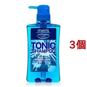 リッツリバイバルステム7  50g4個 リッツ リバイバル ステム7 ( 50g )/ LITS(リッツ) : 爽快