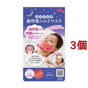 2個セット】小林製薬 しっとり美肌マスク 日中用 プリーツタイプ 3枚入