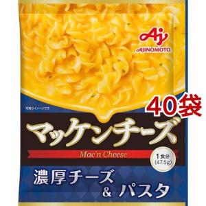 ディ・チェコ No.10 フェデリーニ ( 1kg )/ ディチェコ(DE CECCO