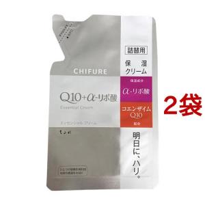 ザ パブリック オーガニック スーパーバウンシー DM ボディーソープ 詰