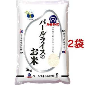 米 10キロ 令和7年産 精米 北陸・石川県産 つきあかり 10kg 送料無料