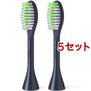 フィリップス ソニッケアー ダイヤモンドクリーン9000 ブラック HX9911