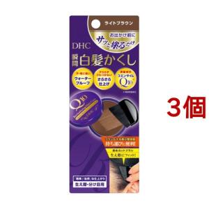 DHC プレミアムカラートリートメント(SS) ブラックブラウン ( 150g