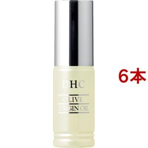 ル・マイルド乳液 ( 140ml )/ ル・マイルド 保湿乳液 ヘパリン