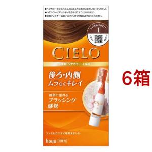 モッズ・ヘア グラマラスメイク シャープウェーブフォーム 130g 24本