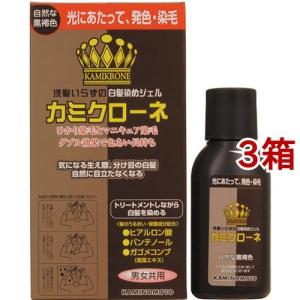 ニベア スキンミルク しっとり ポンプつめかえ用 ( 290g×2セット