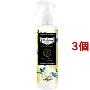 MARUKO（マルコ） ポー・ド・ランジェ ボディジェル 220ml 日本製