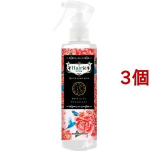 ラサーナ 海藻 ヘア エッセンス しっとり Mサイズ 詰め替え用 ( 70ml