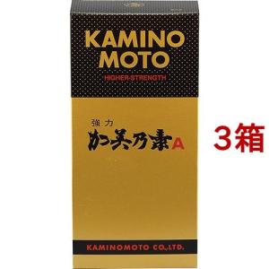 資生堂 不老林 ライブアクト 頭皮用育毛料 ( 200ml )/ : 爽快