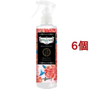 ONE BY KOSE (ワンバイコーセー) ザ リンクレス W ( 18g )/ KOSE