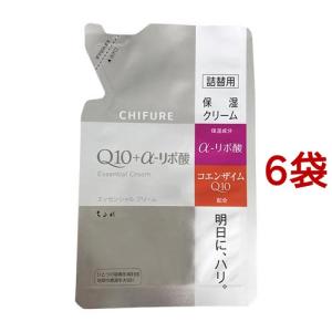 コラージュクリーム-ゴールドS ( 35g )/ コラージュ : 爽快ドラッグ