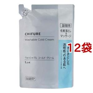 資生堂 タクティクス コロン L グリーンフローラルの香り ( 240ml