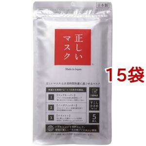ハレオ　HALEO GCS750 198カプセル HALEO（ハレオ） 無駄の無いカロリー利用に GCS750 198カプセル入