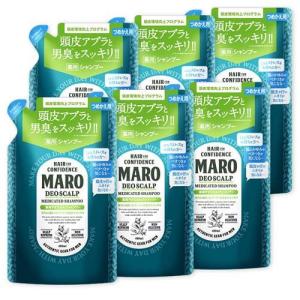 サクセス 薬用シャンプー エクストラクール つめかえ用 ( 960ml