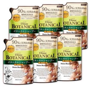 インセント スカルプ泡シャンプー ( 180g )/ : 爽快ドラッグ - 通販