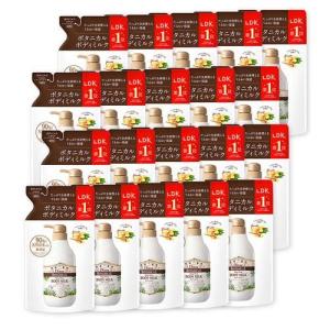 資生堂 アウスレーゼ ボリュームセット ムース N ( 180g