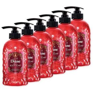 LUX ボディソープ ソフトローズ つめかえ用 ( 300g*2袋セット