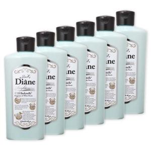 シック インジェクターII 2枚刃 替刃 ( 10枚入 )/ : 爽快ドラッグ