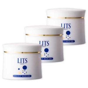 リッツ リバイバル オーバーナイトセラム ( 20g )/ LITS(リッツ