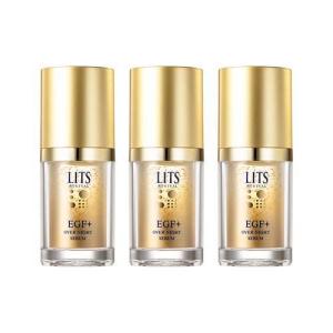 リッツ リバイバル ステム7 50g×3個セット LITS 美容液 クリーム リッツ リバイバル ステム7 ミニ 10g