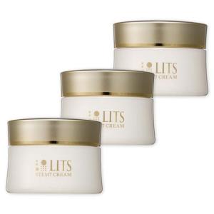 リッツ リバイバル ステム7 ( 50g )/ LITS(リッツ) : 爽快