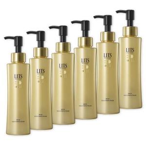 LITS リバイバル セラムローション 150mL ３本セット リッツ リバイバル セラムローション ( 150ml*3本セット )/ LITS