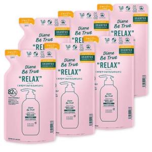 日本豊受自然農 木の花の咲くや 洗髪と洗身シャンプー 詰替用 ( 300ml