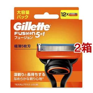 TIRTIR ティルティル コラーゲンコアグロウマスク ( 80ml )/ TIRTIR