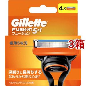 シック プロテクタースリー 替刃 ( 4コ入 )/ : 爽快ドラッグ - 通販