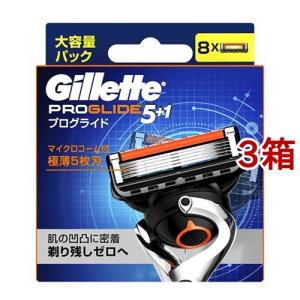 Gillette Labs 替え刃 12個入り ヨドバシ.com - ジレット Gillette フュージョン 電動タイプ 替刃12個