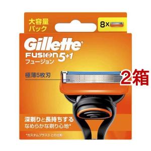4箱セット シック プロテクタースリー 替刃 8コ入 合計32個セット シック｜プロテクタースリー 替刃 （8コ入）