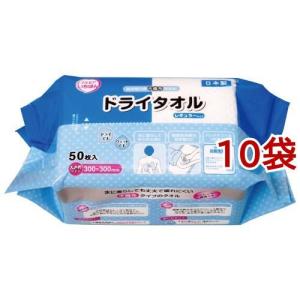 エルモア いちばん 幅広簡単テープ止め M 病院施設用 ( 20枚入