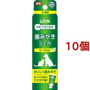 硝酸塩還元塔 NK-300フルセット(海水魚・熱帯魚用品) : 日海-web.com
