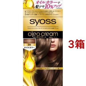 スーパーミリオンヘアーSMHヘアファンデーション スティックタイプ