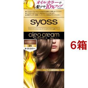 利尻カラーシャンプー ダークブラウン ( 200ml )/ 利尻 ヘアカラー