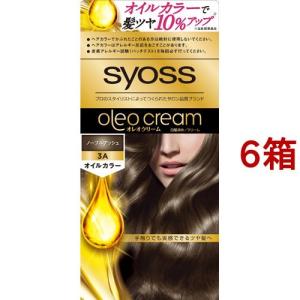 利尻カラーシャンプー ダークブラウン ( 200ml )/ 利尻 ヘアカラー