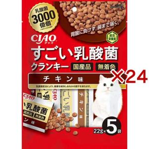 イースター デグーセレクション 400g 1ケース10個セット : イコア