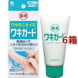 メンソレータム リフレア デオドラントジェル ( 48g )/ 高密着 ジェル