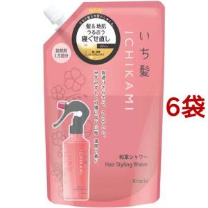 資生堂 プリオール 美つやアップおしろい ベージュ ( 9.5g