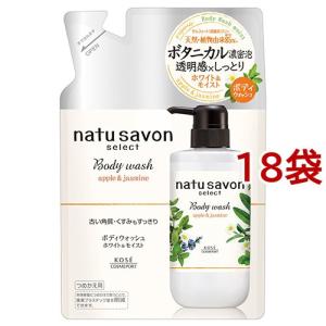 カネヨ 無添加泡のせっけんボディソープ ( 5kg )/ 大容量 無着色