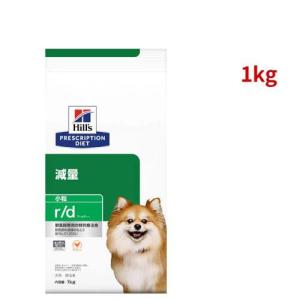 Hill's Science Diet 大型犬用シニア 12kgチキン ヒルズ サイエンス・ダイエット 大型犬用 シニア 6歳以上 高齢犬用