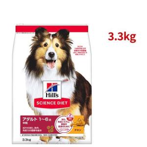 K9 Natural フリーズドライ ラム＆ベニソン・フィースト ( 500g