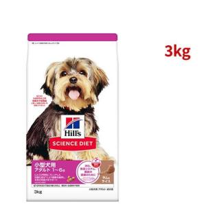 サイエンスダイエット シニア 大型犬用 6歳以上 チキン 12kg 高齢犬
