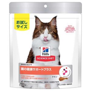 森乳サンワールド　ワンラック　キャットミルク　270g 12袋 森乳サンワールド ワンラック キャットミルク ( 270g )/ ワンラック