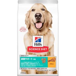 ニュートロ ニュートロ ナチュラルチョイス ラム＆玄米 中型犬〜大型犬