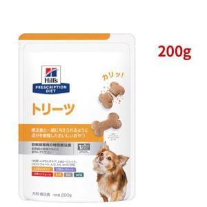 c/d マルチケア 小粒 チキン 尿ケア 犬用 特別療法食 ドッグフード