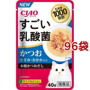 チューブ・ダイエット 猫キドナ ( 20g*5包入*4個セット )/ 森乳サン