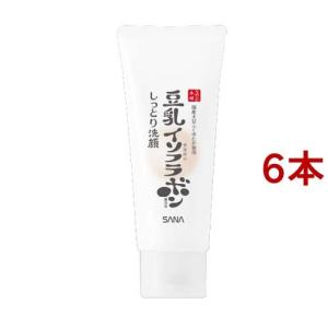 アカラン クッションジェルクレンジング ( 150g )/ クレンジングジェル