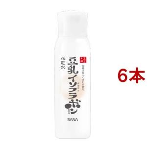 なめらか本舗 化粧水NC 200ml : クスリのアオキ ヤフー店 - 通販